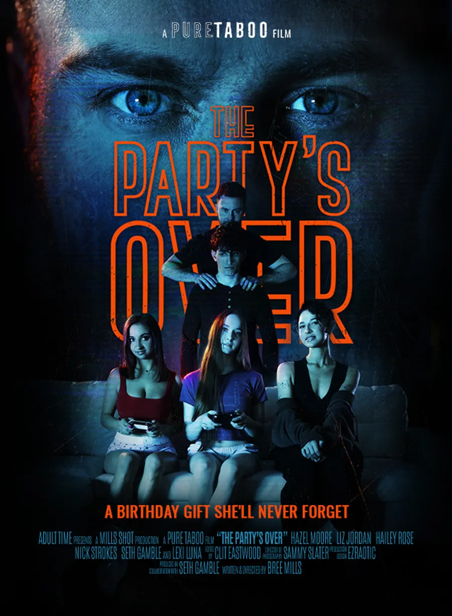 Preview cover
