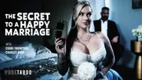 Pure Taboo preview