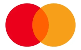 Mastercard
